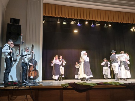 maroltovo srečanje ljutomer 2025 (10)